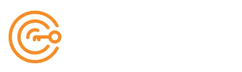 AR Ritacco logotipo